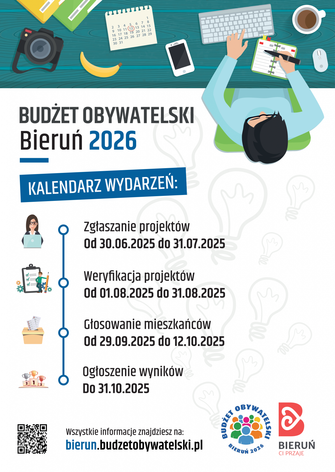 plakat
